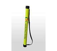 Tube ramasse balles Carrington Carrington Jaune TU