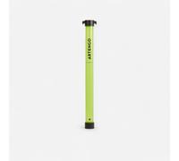 TUBE RAMASSE BALLES DE TENNIS