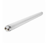Tube rechange LED WERKA PRO compatible avec destructeurs d'insectes 10 watts 150M²