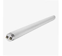 Tube rechange LED WERKA PRO compatible avec destructeurs d'insectes 6,5 Watts 80M²