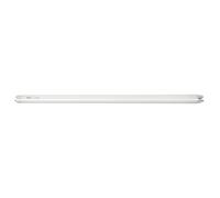 Tube rechange pour destructeur d'insectes WERKA PRO 18 watts