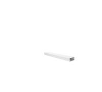 Tube rectangulaire Electrolux M2CKCF05 (220x90) pour table de cuisson DMSL8350UO, DMSL8340AO, DMGL8372UO, DMGL8362AO, DMGL8322UO, DMGL8312AO