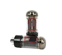 Tube redresseur de Remplacement for amplificateur de Puissance GZ34S 5AR4 5Z4P 5Y3GT(1pcs)