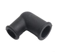 Tube reniflard de rechange compatible OEM pour les modèles utilisant les numéros d'identification 692187 692189 66578 67838 (692189)