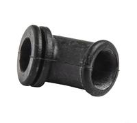 Tube reniflard de rechange compatible OEM pour les modèles utilisant les numéros d'identification 692187 692189 66578 67838 (692187)