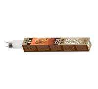 Tube Reptiles Planet T5 12.0 Desert Sunlight Marron 8 W