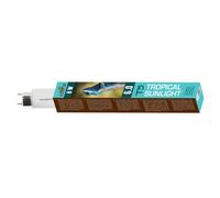Tube Reptiles Planet T5 6.0 Tropical Sunlight Bleu 8 W