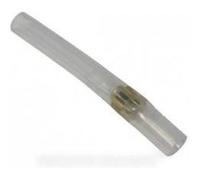 Tube resistance avec clapet pour cafetiere delonghi G