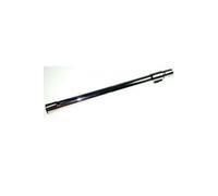 Tube télescopique d'origine Aspirateur 4055117784, 4071385738 TORNADO Aspirateur 4055117784, 4071385738 TORNADO