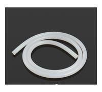 Tube rigide en silicone Bitspower pour tube rigide de 10 mm de diamètre intérieur