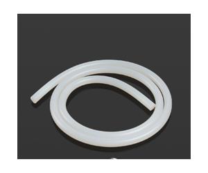Tube rigide en silicone Bitspower pour tube rigide de 10 mm de diamètre intérieur