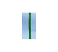 Tube rigide pour tuyau Eheim Vert TU