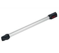 Tube rigide rallonge pour balai X-Pert Rowenta - FS-9100040194