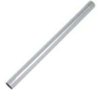 Tube rigide simple Aspirateur 53190080209 TORNADO, AEG, PROGRESS, ELECTROLUX, VOLTA, KARCHER, ROWENTA - 143542 G