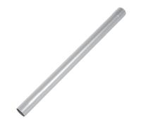 Electrolux - Tube Rigide Metal Gris ø 30 Mm - Ref: 1099069021