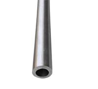 Tube rond creux en acier au carbone de 20#, 1 pièce, tube métallique de précision for applications automobiles, mécaniques et fluides.(OD41xID36MM)