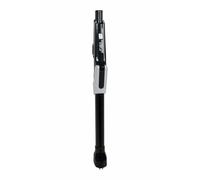Tube RS-2230001801 pour Aspirateur ROWENTA AIR FORCE ALL-IN-ONE 460