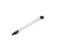 Tube aluminium aspirateur rs-rh5764 ['']