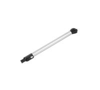 Tube aluminium aspirateur rs-rh5764 ['']