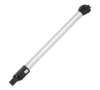 Tube RS-RH5764 pour Tube , AIR FORCE 360, AIR FORCE 360 MAX, AIR FORCE ALL-IN-ONE 460, X-PERT ESSENTIAL 260 ROWENTA