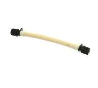 Tube santoprene bio uv PDP000052 - 9900090057 seko - bio uv