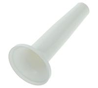 SS-989491. ENTONNOIR A SAUCISSES SEB