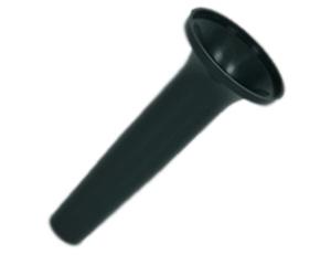 Tube saucisse gris Robot ménager SS-1530000565 MOULINEX