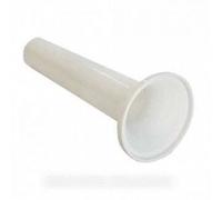 Tube Saucisse Pour Hachoir A Viande Seb