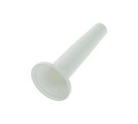 tube saucisse Robot ménager SS-989491, KRUPS, TEFAL, SEB - 321363