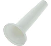 tube saucisse Robot ménager (SS-989491 MOULINEX KRUPS TEFAL SEB)