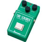 Tube Screamer TS808