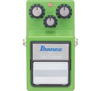 Ibanez TS9