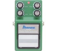 Tube Screamer TS9DX