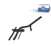 SIEGEL AUTOMOTIVE Durite de refroidissement SA4G0035 pour SCANIA T 10.64 2004-2005 DT Spare Parts