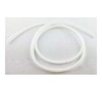 Moulinex Tuyau silicone MS-622559 – 1 mètre