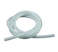 Tube silicone 1m machine a cafe Krups MS-622559