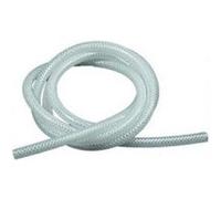 Tube silicone 1m theiere pour machine a cafe Krups MS-622559 G