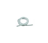 Tube silicone 1m theiere pour machine a cafe MS-622559