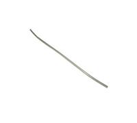Tube Silicone 3.5x6 Longueur 350 Mm pour PETIT ELECTROMENAGER - 996530051237