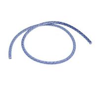 996530009505. TUBE SILICONE 5X8,9 SAECO