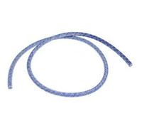 Tube Silicone 5x8.9 Pour Pieces Preparation Des Boissons Petit Electromenager - 996530009505