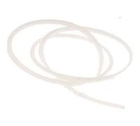 Tube silicone Cafetière Expresso (MS-622559 TEFAL MOULINEX KRUPS)