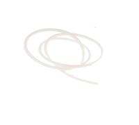 Tube silicone Cafetière Expresso (MS-622559 TEFAL MOULINEX KRUPS)