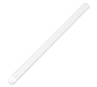 Tube silicone de remplacement LAGUNA Pressure-Flo 12000 1 pc