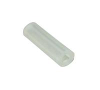 TUBE SILICONE POUR PETIT ELECTROMENAGER MAGIMIX - 505598