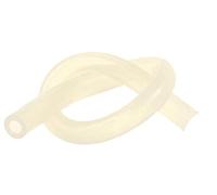 Tube Silicone pour PETIT ELECTROMENAGER - POM0005060