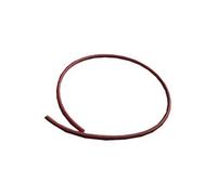 Tube Silicone Pour Pieces Preparation Des Boissons Petit Electromenager - 16000380