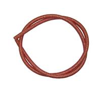 TUBE SILICONE pour PIECES PREPARATION DES BOISSONS PETIT ELECTROMENAGER SAECO - 16000380