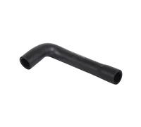 Tube siphon hydraul. (5411610) - DE DIETRICH CHAPPEE : JJJ005411610