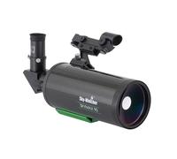 Tube sky-watcher mak90